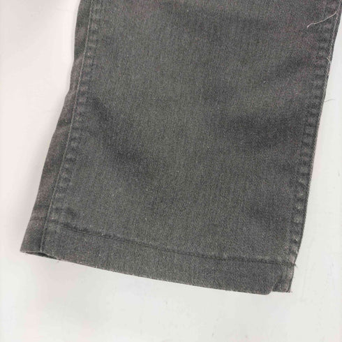 エンジニアードガーメンツ Engineered Garments USA製 INTERMEDIATES ブッシュパンツ メンズ JPN:XS