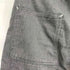 エンジニアードガーメンツ Engineered Garments USA製 INTERMEDIATES ブッシュパンツ メンズ JPN:XS