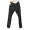 ジースターロー G-STAR RAW REVEND SKINNY JEANS メンズ 29×32