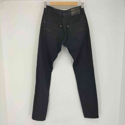 ジースターロー G-STAR RAW REVEND SKINNY JEANS メンズ 29×32