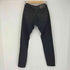 ジースターロー G-STAR RAW REVEND SKINNY JEANS メンズ 29×32