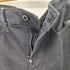 ジースターロー G-STAR RAW REVEND SKINNY JEANS メンズ 29×32