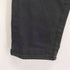 ジースターロー G-STAR RAW REVEND SKINNY JEANS メンズ 29×32