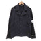 アーペーセー A.P.C. 00S ミリタリージャケット archive メンズ JPN:1
