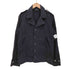 アーペーセー A.P.C. 00S ミリタリージャケット archive メンズ JPN:1