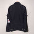 アーペーセー A.P.C. 00S ミリタリージャケット archive メンズ JPN:1