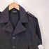 アーペーセー A.P.C. 00S ミリタリージャケット archive メンズ JPN:1