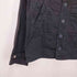 アーペーセー A.P.C. 00S ミリタリージャケット archive メンズ JPN:1