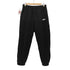 AKTR LOGO SWEAT PANTS ロゴ スウェットパンツ メンズ JPN:M