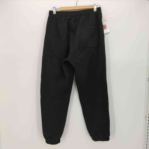 AKTR LOGO SWEAT PANTS ロゴ スウェットパンツ メンズ JPN:M