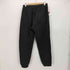 AKTR LOGO SWEAT PANTS ロゴ スウェットパンツ メンズ JPN:M