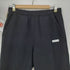 AKTR LOGO SWEAT PANTS ロゴ スウェットパンツ メンズ JPN:M
