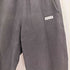 AKTR LOGO SWEAT PANTS ロゴ スウェットパンツ メンズ JPN:M