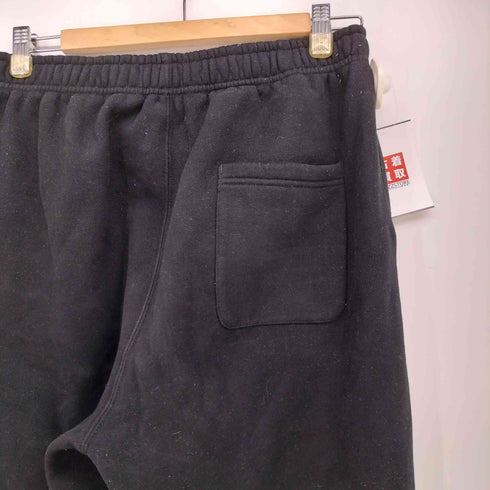 AKTR LOGO SWEAT PANTS ロゴ スウェットパンツ メンズ JPN:M