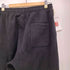 AKTR LOGO SWEAT PANTS ロゴ スウェットパンツ メンズ JPN:M