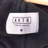 AKTR LOGO SWEAT PANTS ロゴ スウェットパンツ メンズ JPN:M