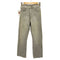 リーバイス Levis 90S 92年製 日本製 509 先染 デニムパンツ メンズ 28/34