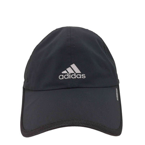アディダス adidas aeroready キャップ レディース