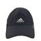 アディダス adidas aeroready キャップ レディース