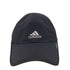 アディダス adidas aeroready キャップ レディース