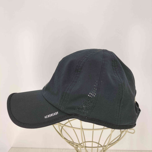 アディダス adidas aeroready キャップ レディース