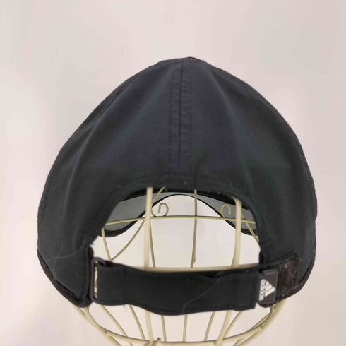 アディダス adidas aeroready キャップ レディース