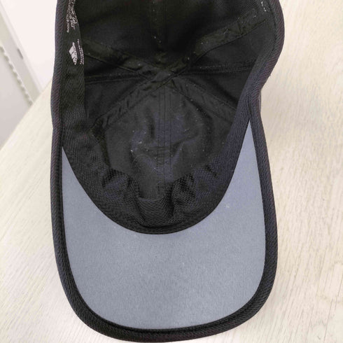 アディダス adidas aeroready キャップ レディース