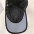 アディダス adidas aeroready キャップ レディース