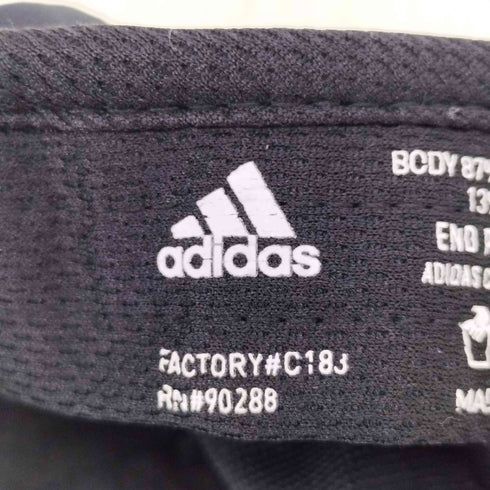 アディダス adidas aeroready キャップ レディース