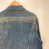 リーバイス Levis 80S-90S USA製 70505 デニムトラッカージャケット メンズ 42R