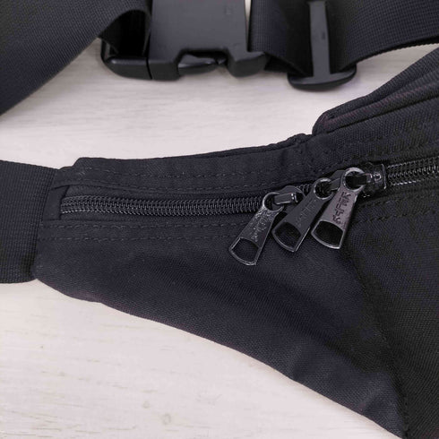 ケルティ KELTY MINI FANNY メンズ