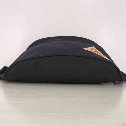 ケルティ KELTY MINI FANNY メンズ