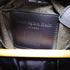 Norwegian Rain (ノルウェージャンレイン )COLLECTIONXIX 1st EDITION RAINCHO レインチョ import メンズ MINUS