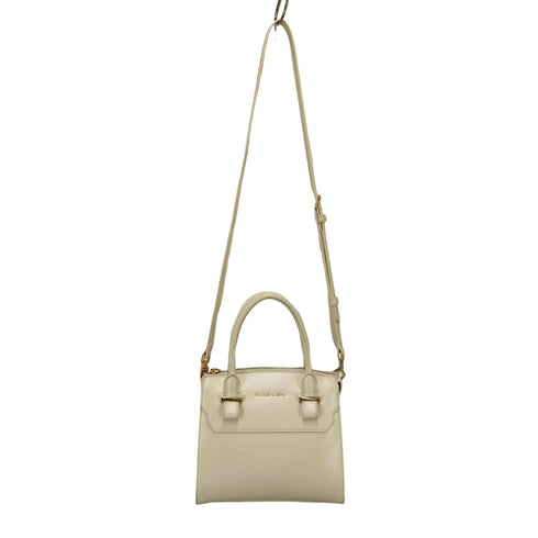 チャールズアンドキース CHARLES&KEITH 2way ショルダーバッグ レディース