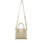 チャールズアンドキース CHARLES&KEITH 2way ショルダーバッグ レディース