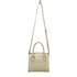 チャールズアンドキース CHARLES&KEITH 2way ショルダーバッグ レディース