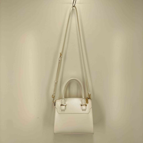 チャールズアンドキース CHARLES&KEITH 2way ショルダーバッグ レディース