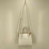 チャールズアンドキース CHARLES&KEITH 2way ショルダーバッグ レディース