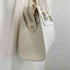 チャールズアンドキース CHARLES&KEITH 2way ショルダーバッグ レディース