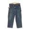 リー Lee 90S DUNGAREES デニムペインターパンツ メンズ