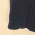NKNIT 25SS rib basic tank top レディース JPN:0