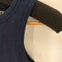 NKNIT 25SS rib basic tank top レディース JPN:0