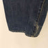 リーバイス Levis 503B ボタン裏J09 復刻 BIGE 赤耳 ボタンフライデニム メンズ W32