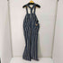 サンサーフ SUN SURF SAILOR MOKU PRODUCTS PALAKA CHECK OVERALLS メンズ 32