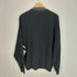 ファッキンオーサム FUCKING AWESOME 23AW Embroidered Scorpion Cardigan メンズ JPN:M