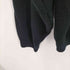 ファッキンオーサム FUCKING AWESOME 23AW Embroidered Scorpion Cardigan メンズ JPN:M