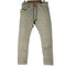 ディーゼル DIESEL KROOLEY JOGG JEANS メンズ 30