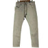 ディーゼル DIESEL KROOLEY JOGG JEANS メンズ 30