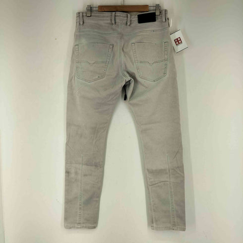 ディーゼル DIESEL KROOLEY JOGG JEANS メンズ 30