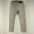 ディーゼル DIESEL KROOLEY JOGG JEANS メンズ 30